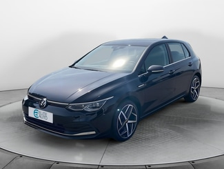 Volkswagen Golf golf 1.5 etsi opf 150 dsg7