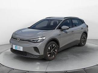 Volkswagen Id.4 id.4 174 ch pro