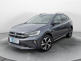 Volkswagen Taigo taigo 1.0 tsi 110 dsg7