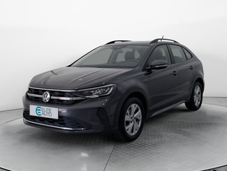 VOLKSWAGEN TAIGO 1.0 TSI 110 BVM6