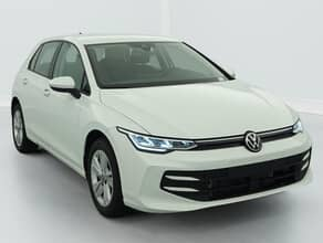 Volkswagen Golf golf 1.5 tsi evo2 116 bvm6