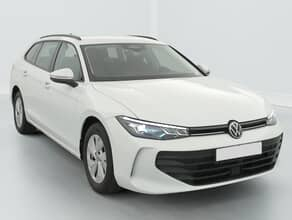 Volkswagen Passat 1.5 etsi opf 150 dsg7