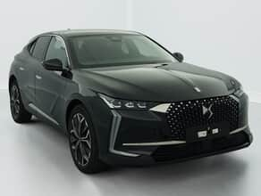 Ds Ds 4 bluehdi 130 eat8 rivoli