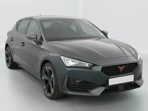 Cupra Leon 1.5 etsi 150 ch dsg7 v