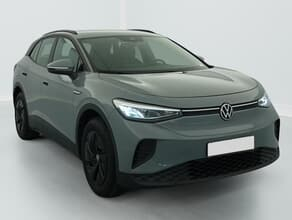 Volkswagen Id.4 id.4 148 ch