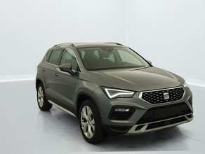 Seat Ateca ateca 2.0 tdi 150 ch start/stop