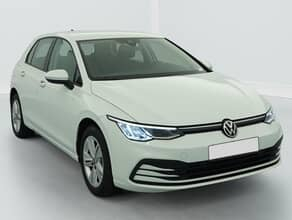 Volkswagen Golf golf 2.0 tdi scr 115 bvm6