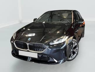 Bmw Serie 1 f70 120 170 ch dkg7