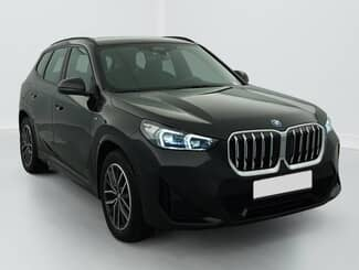 Bmw X1 x1 xdrive 25e 245ch dkg7