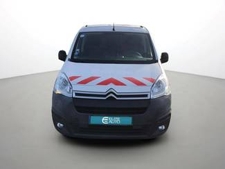 Citroen Berlingo fourgon berlingo m vti 95