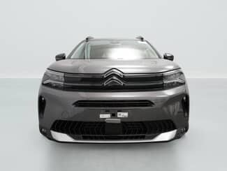 Citroen C5 aircross c5 aircross hybride 145 e-dcs6