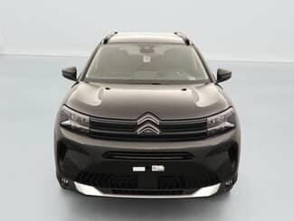 Citroen C5 aircross c5 aircross bluehdi 130 eat8