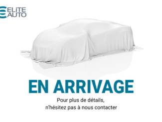 Citroen C5 aircross c5 aircross hybride rechargeable 225 s&s e-eat8