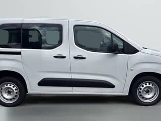 Citroen E-berlingo e-berlingo taille m 136 ch 100 kwh automatique