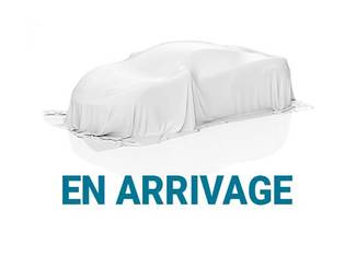 Citroen Grand c4 spacetourer business grand c4 spacetourer bluehdi 130 s&s bvm6