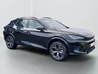 Cupra Formentor formentor 1.5 etsi hybrid 150 ch dsg7