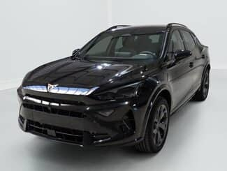 Cupra Formentor formentor 1.5 etsi hybrid 150 ch dsg7