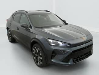 Cupra Formentor formentor 1.5 etsi hybrid 150 ch dsg7