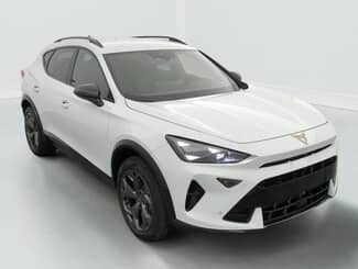 Cupra Formentor formentor 1.5 etsi hybrid 150 ch dsg7