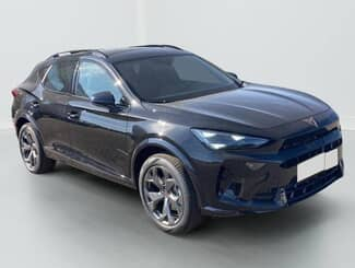 Cupra Formentor formentor 1.5 etsi hybrid 150 ch dsg7