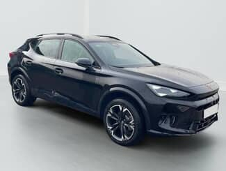 Cupra Formentor formentor 2.0 tdi 150 ch dsg7