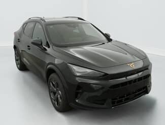 Cupra Formentor formentor 1.5 etsi hybrid 150 ch dsg7