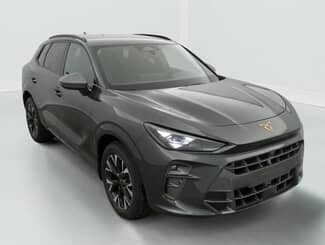 Cupra Terramar terramar 1.5 ehybrid 204 ch dsg6