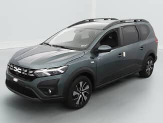 Dacia Jogger jogger eco-g 100 7 places gsr2
