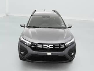Dacia Jogger jogger eco-g 100 7 places gsr2