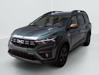 Dacia Jogger jogger eco-g 100 7 places gsr2