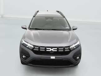 Dacia Jogger jogger eco-g 100 7 places gsr2