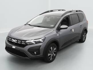 Dacia Jogger jogger eco-g 100 7 places gsr2