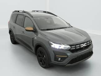 Dacia Jogger jogger tce 110 7 places gsr2