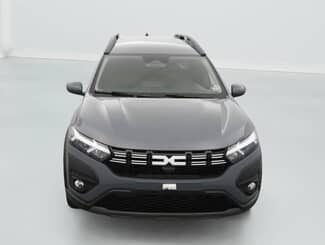 Dacia Jogger jogger eco-g 100 7 places gsr2