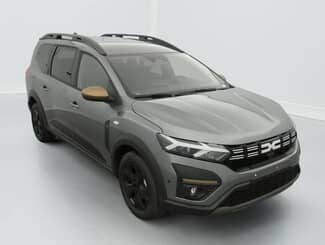 Dacia Jogger jogger tce 110 7 places gsr2