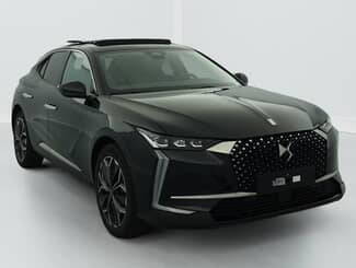 Ds Ds 4 ds 4 hybride e-tense 225 eat8