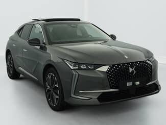 Ds Ds 4 ds 4 hybride e-tense 225 eat8