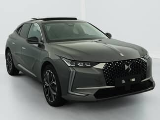 Ds Ds 4 ds 4 hybride e-tense 225 eat8