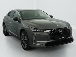Ds Ds 4 ds 4 hybride e-tense 225 eat8