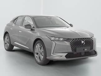 Ds Ds 4 ds 4 bluehdi 130 eat8