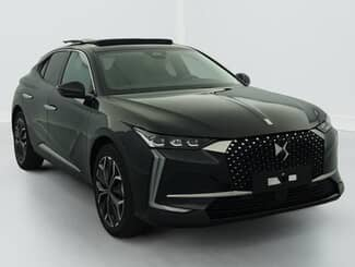 Ds Ds 4 ds 4 hybride e-tense 225 eat8