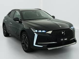 Ds Ds 4 ds4 puretech 225 eat8