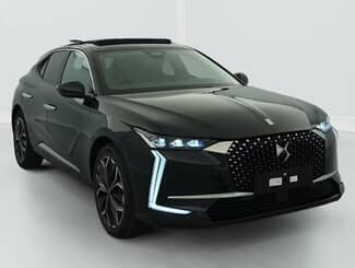 Ds Ds 4 ds 4 hybride e-tense 225 eat8