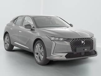 Ds Ds 4 ds 4 bluehdi 130 eat8