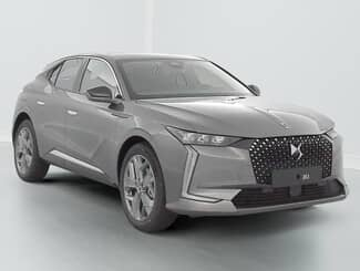 Ds Ds 4 ds 4 bluehdi 130 eat8