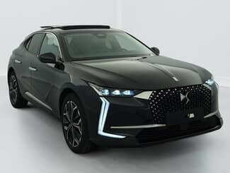 Ds Ds 4 ds 4 hybride e-tense 225 eat8