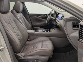 Ds Ds 4 ds 4 puretech 130 eat8