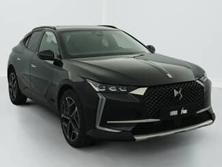 Ds Ds 4 ds4 puretech 225 eat8