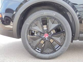 Ds Ds 7 ds 7 bluehdi 130 eat8