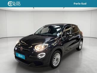 Fiat 500x my20 500x 1.0 firefly turbo t3 120 ch